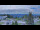 Webcam in Schöckl, 15.8 km