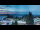 Webcam in Schöckl, 25.8 km