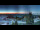 Webcam in Schöckl, 15.8 km