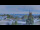 Webcam in Schöckl, 11.1 mi away