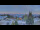 Webcam in Schöckl, 2.5 mi away
