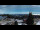Webcam in Schöckl, 13.2 mi away