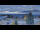 Webcam in Schöckl, 0.1 km