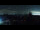 Webcam in Schöckl, 7.8 mi away