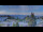 Webcam in Schöckl, 13.9 km entfernt