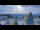 Webcam in Schöckl, 0 mi away