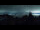 Webcam in Schöckl, 5.5 mi away