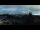 Webcam in Schöckl, 25.8 km entfernt
