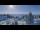 Webcam in Schöckl, 22.6 km entfernt