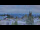 Webcam in Schöckl, 8.7 mi away