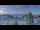 Webcam in Schöckl, 5.3 mi away