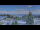 Webcam in Schöckl, 25.8 km