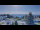 Webcam in Schöckl, 9.9 mi away