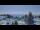 Webcam in Schöckl, 27.7 km entfernt