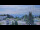 Webcam in Schöckl, 8.1 mi away