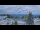 Webcam in Schöckl, 7.7 mi away