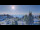Webcam in Schöckl, 27.7 km entfernt