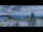 Webcam in Schöckl, 6.5 mi away