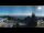Webcam in Schöckl, 14.4 km entfernt