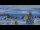 Webcam in Schöckl, 16.9 km entfernt