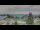Webcam in Schöckl, 14.5 km