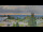 Webcam in Schöckl, 17.6 km entfernt