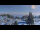Webcam in Schöckl, 7.7 mi away