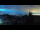 Webcam in Schöckl, 10.7 mi away