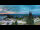 Webcam in Schöckl, 14.4 km entfernt