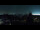 Webcam in Schöckl, 5.3 mi away