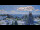 Webcam in Schöckl, 6.1 mi away