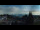 Webcam in Schöckl, 0 mi away