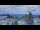 Webcam in Schöckl, 28.6 km entfernt