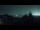 Webcam in Schöckl, 10.8 mi away