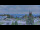 Webcam in Schöckl, 13.9 km entfernt