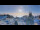 Webcam in Schöckl, 13.7 km entfernt