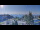 Webcam in Schöckl, 13.9 km