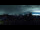 Webcam in Schöckl, 8.6 mi away