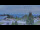 Webcam in Schöckl, 16.9 km