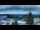 Webcam in Schöckl, 25.8 km entfernt