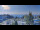Webcam in Schöckl, 31.8 km