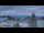 Webcam in Schöckl, 11.8 mi away
