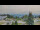 Webcam in Schöckl, 21.4 km entfernt