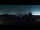 Webcam in Schöckl, 8.9 mi away