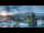 Webcam in Schöckl, 11.8 mi away