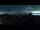 Webcam in Schöckl, 22.3 km