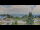 Webcam in Schöckl, 11.1 mi away