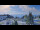 Webcam in Schöckl, 31.8 km entfernt