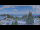 Webcam in Schöckl, 5.5 mi away