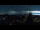 Webcam in Schöckl, 0.7 mi away